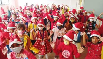 crtsmas-img