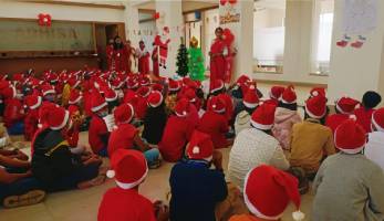 crtsmas-img