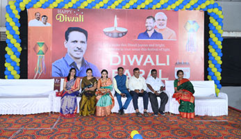 diwali-faral-fest