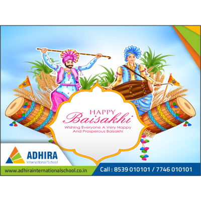Baisakhi.png