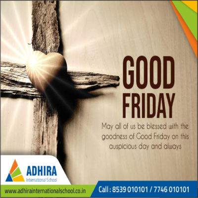 goodfriday.png