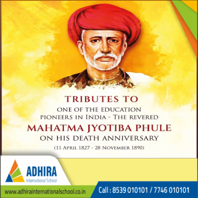 mahatma-fule-11.png