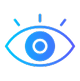 Our Vision