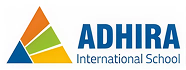 Adhira School